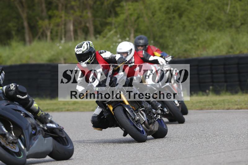 Archiv-2025/07 19.04.2025 Speer Racing ADR/Instruktorentraining/31
